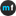 moviefone.com